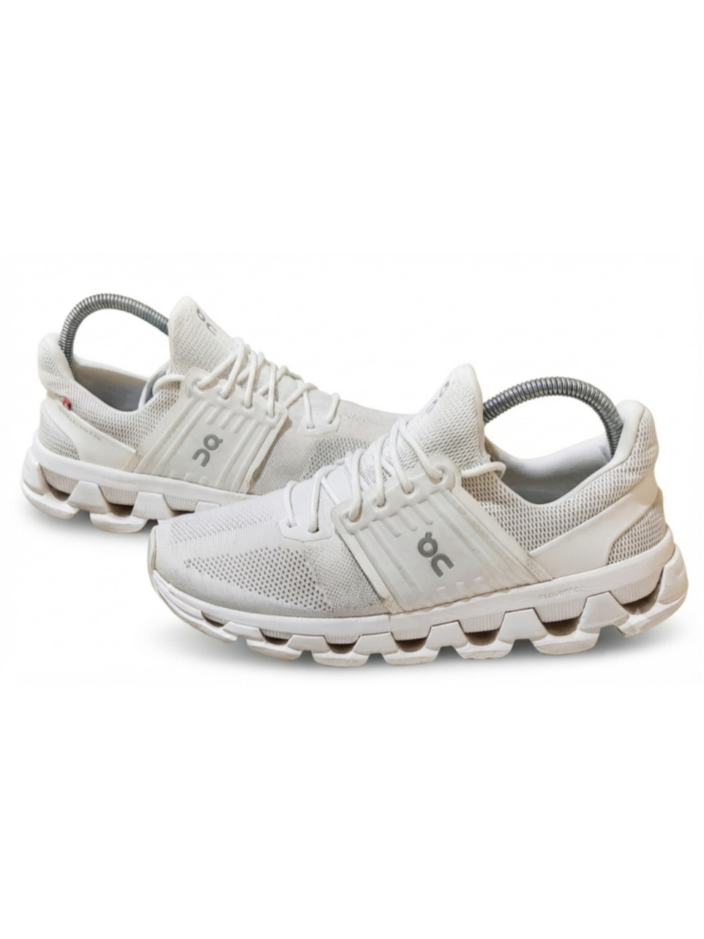 Women's On Cloudswift 3 AD running shoes size 9